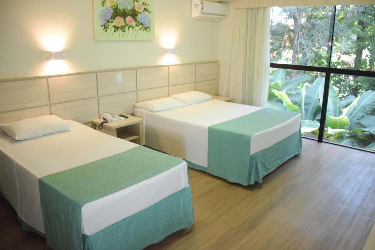 Deluxe Apartment,1453120057:JPEG