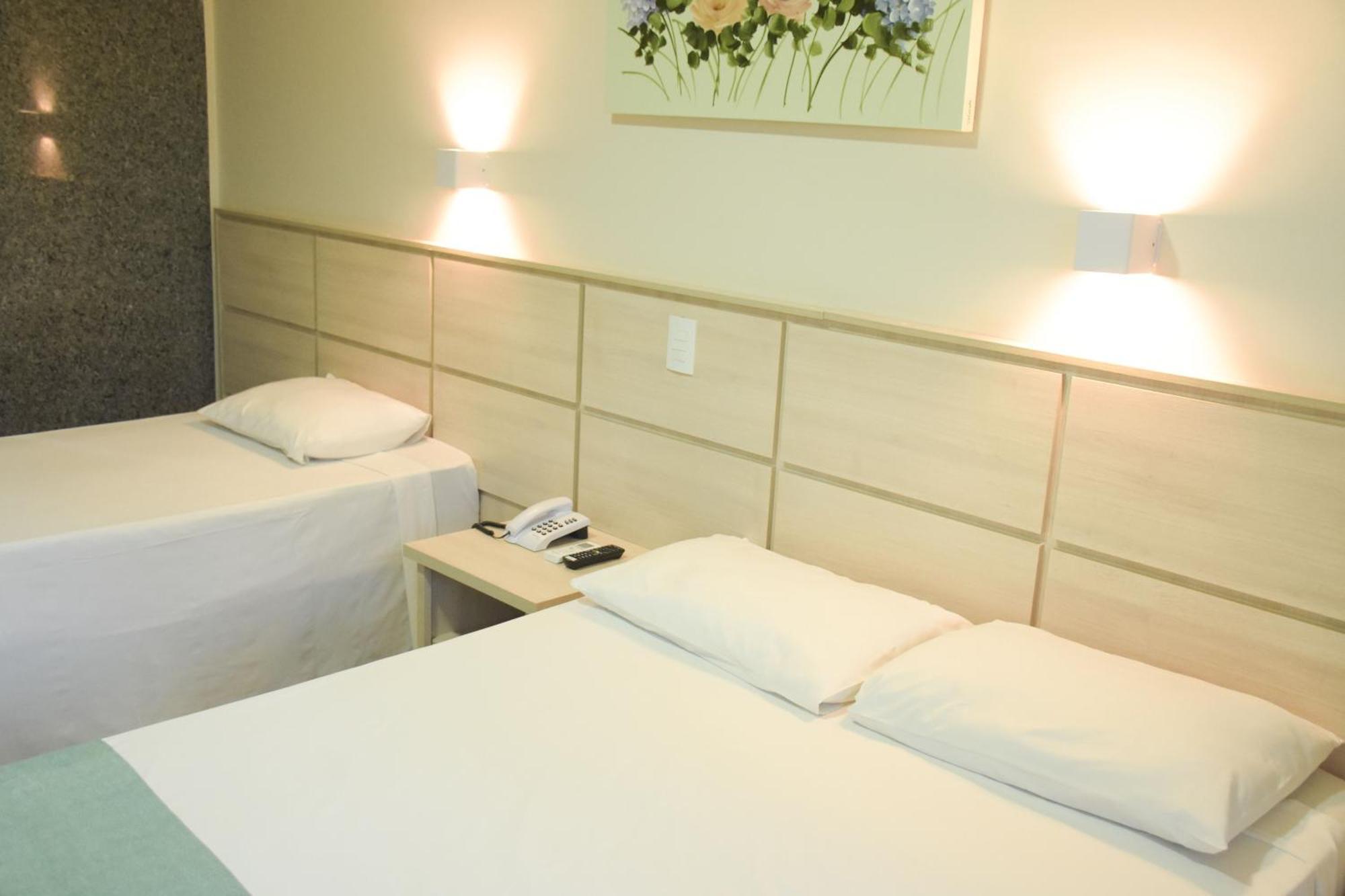 Deluxe Apartment,1453120780:JPEG